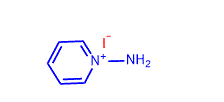 1-Aminopyridinium Iodide