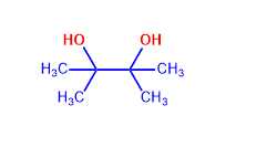 2,3-Dimethylbutane-2,3-diol