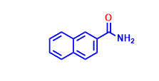 2-Naphthamide