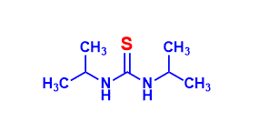 1,3-Diisopropylthiourea