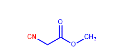 Methyl 2-isocyanoacetate