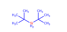 Di-tert-butylsilane
