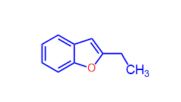 2-Ethylbenzofuran