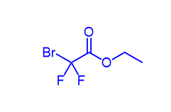 Ethyl 2-bromo-2,2-difluoroacetate