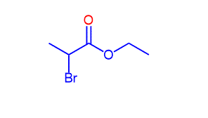 Ethyl 2-bromopropionate