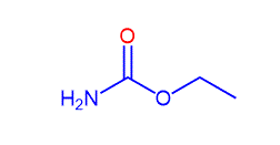 Ethyl carbamate