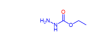 Ethyl hydrazinecarboxylate