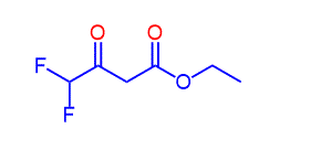 Ethyl 4,4-difluoro-3-oxobutanoate