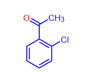 1-(2-Chlorophenyl)ethanone