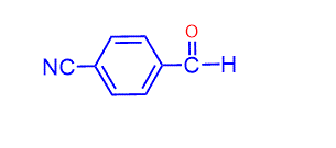 4-Formylbenzonitrile