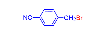 4-Cyanobenzyl bromide