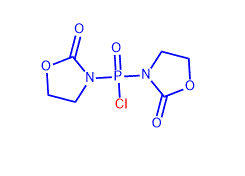 Dibenzyl malonate