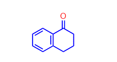 3,4-Dihydronaphthalen-1(2H)-one