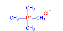 Tetramethylammonium acetate