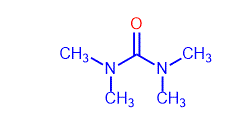 1,1,3,3-Tetramethylurea