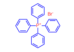 Tetraphenylphosphonium bromide
