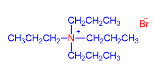 Tetrapropylammonium bromide