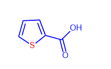 Thiophene-2-carboxylic acid
