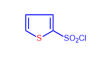 Thiophene-2-sulfonyl chloride