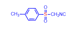 1-((Isocyanomethyl)sulfonyl)-4-methylbenzene