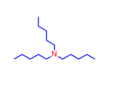 Triamylamine
