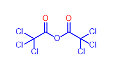 Trichloroaceticanhydride