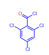 2,4,6-Trichlorobenzoyl Chlorid