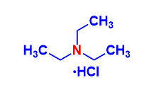 Triethylamine hydrochloride