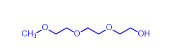 2-(2-(2-Methoxyethoxy)ethoxy)ethanol