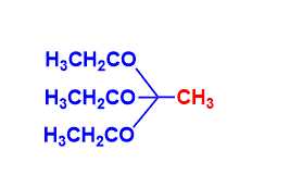 1,1,1-Triethoxyethane