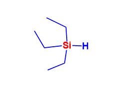 Triethylsilane