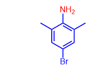 4-Bromo-2,6-dimethylaniline
