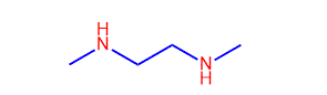 N1,N2-Dimethylethane-1,2-diamine
