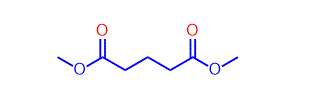 Dimethyl glutarate