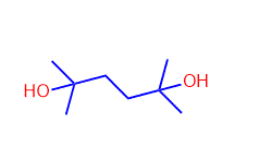2,5-Dimethyl-2,5-hexanediol
