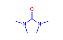 1,3-Dimethylimidazolidin-2-one