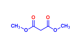 Dimethylmalonate