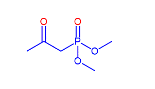 Dimethyl (2-oxopropyl)phosphonate