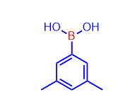3,5-Dimethylphenylboronic acid