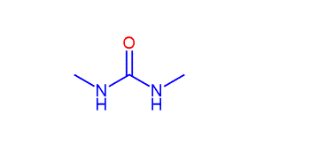 1,3-Dimethylurea