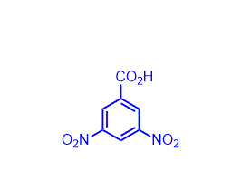 3,5-Dinitrobenzoic acid