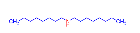 N-Octyl-1-octanamine