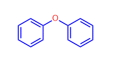 Diphenyl oxide