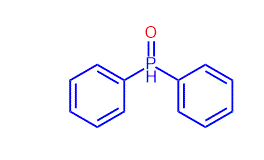 Diphenylphosphine oxide