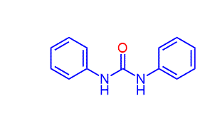 1,3-Diphenylurea