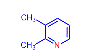2,3-Dimethylpyridine