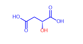(R)-2-Hydroxysuccinic acid