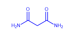 Malonamide