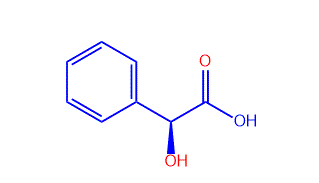 (S)-2-Hydroxy-2-phenylacetic acid