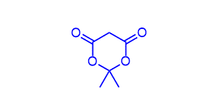 2,2-Dimethyl-1,3-dioxane-4,6-dione